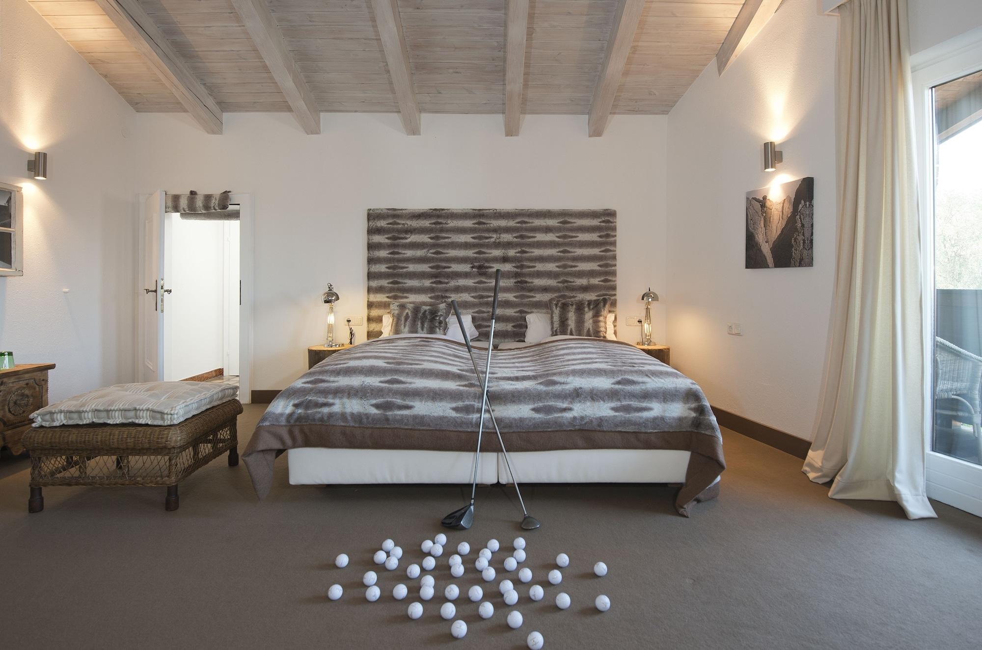 Hotel Bruggwirt