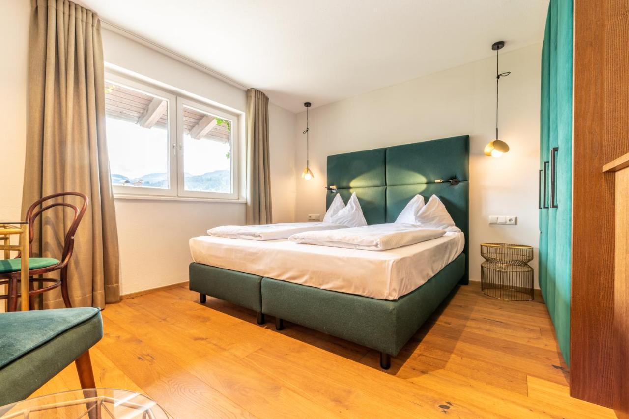 Bruggwirt Hotel 4*