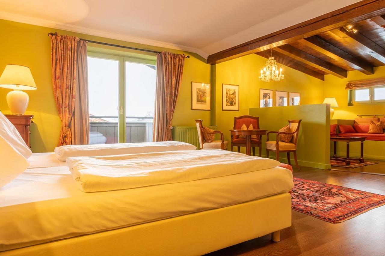 Bruggwirt Hotel 4*