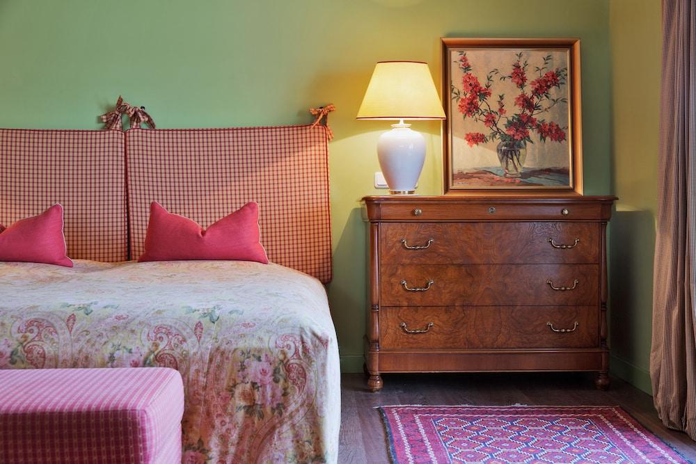 Bruggwirt Hotel 4*