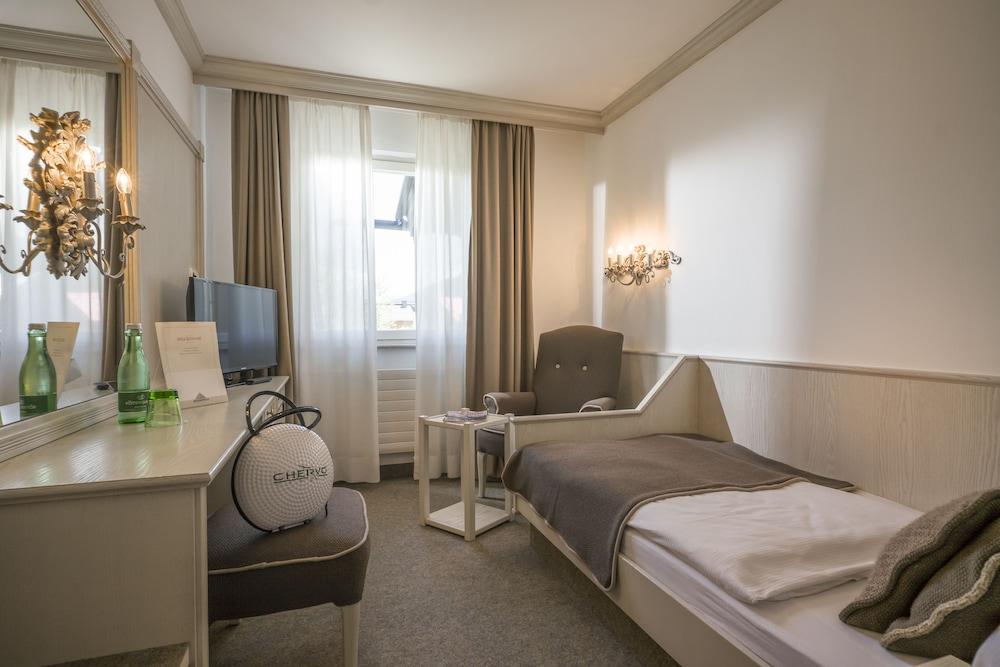 Bruggwirt 4*