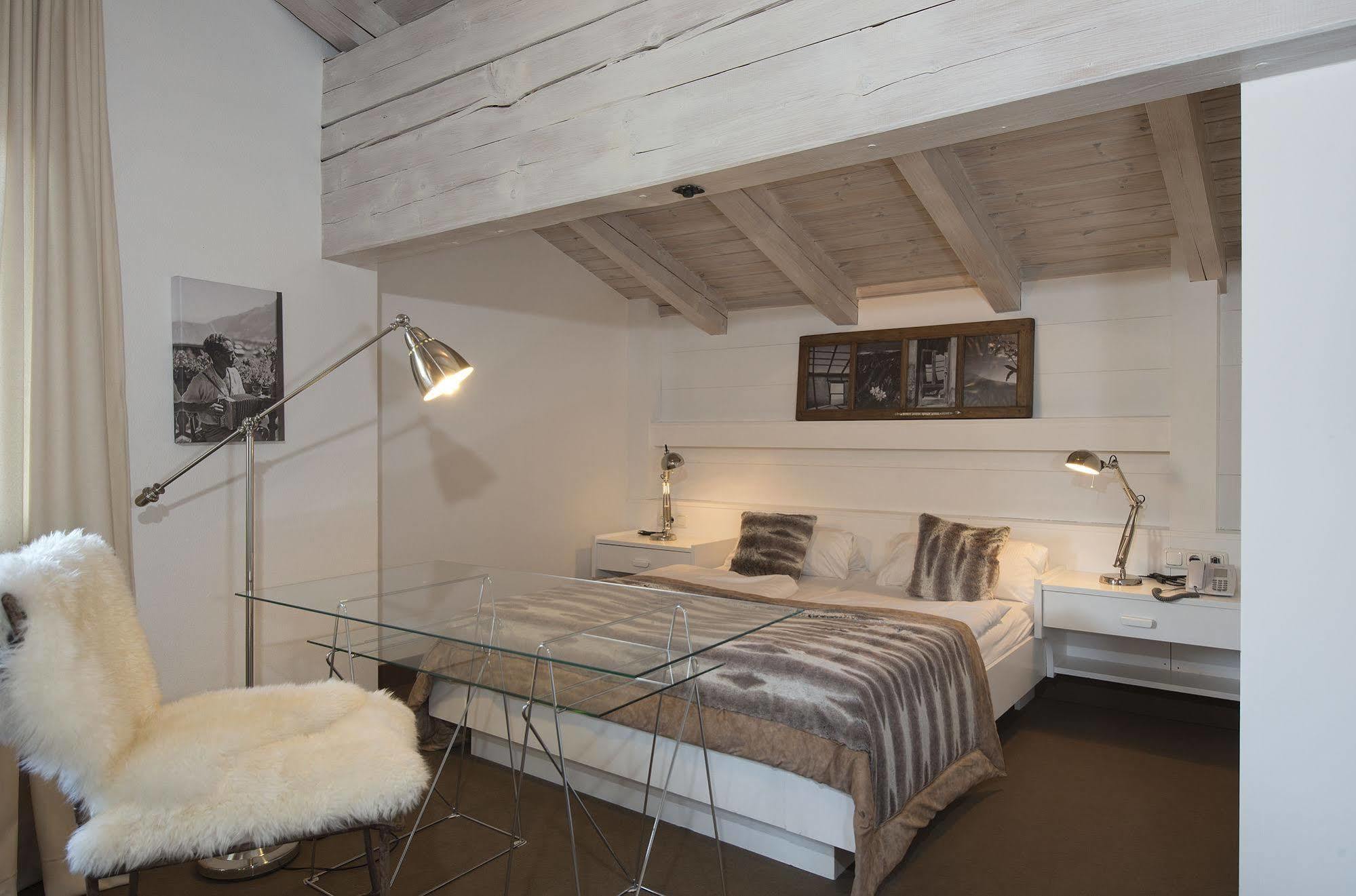 Hotel Bruggwirt Sankt Johann in Tirol